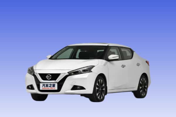 鄂尔多斯市杭锦抵押贷款车