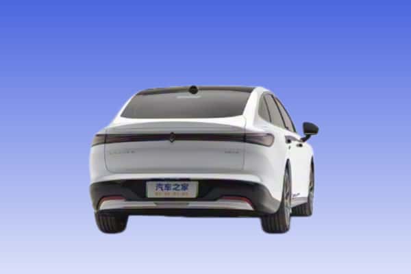 鄂尔多斯市杭锦寄卖高档轿车