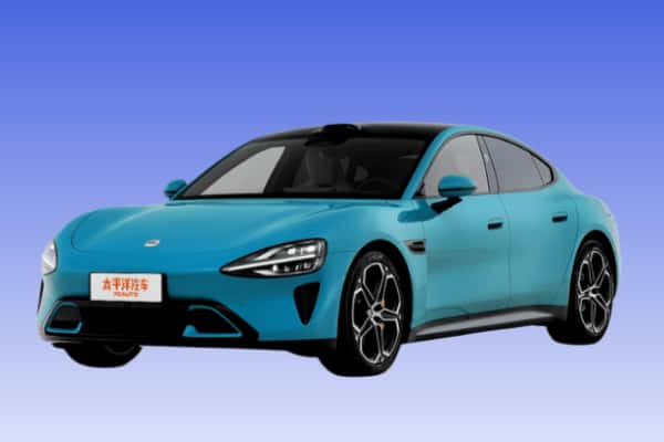 鄂尔多斯市杭锦抵押汽车